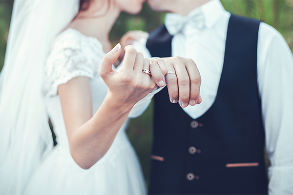 Marital Mediation and Prenuptial/Postnuptial Agreement